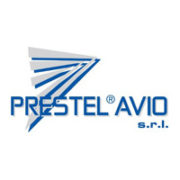 Prestel Avio (IT)