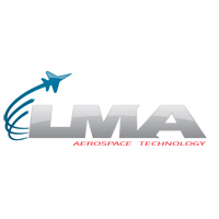 lma-logo_200