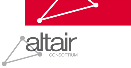 Altair Consortium