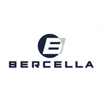 logo_bercella-200