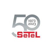 SeTeL (IT)